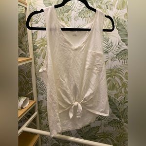 American Eagle Tank Top